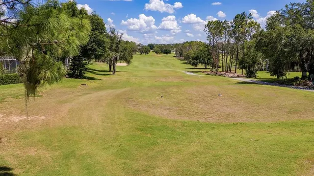 $300,000 | 3773 Eversholt Street, Clermont, FL 34711