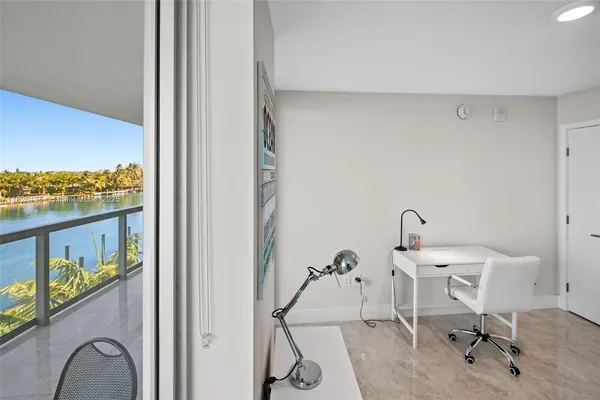 $6,000 | 9261 East Bay Harbor Drive, Unit 404, Bay Harbor Islands, FL 33154