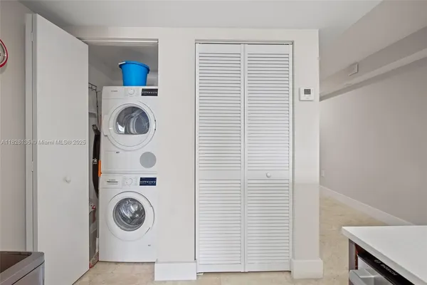 $6,000 | 9261 East Bay Harbor Drive, Unit 404, Bay Harbor Islands, FL 33154