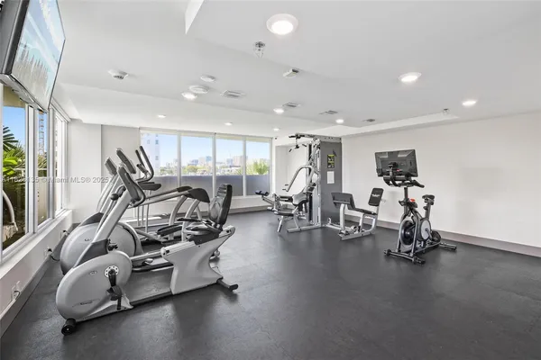 $6,000 | 9261 East Bay Harbor Drive, Unit 404, Bay Harbor Islands, FL 33154