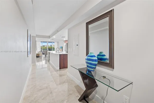 $6,000 | 9261 East Bay Harbor Drive, Unit 404, Bay Harbor Islands, FL 33154