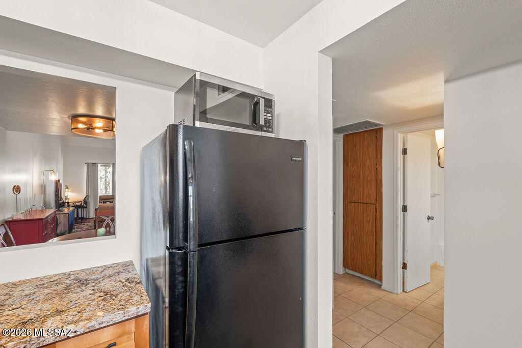 3750 North Country Club Road, Unit 64 Tucson, AZ 85716 - Photo 8 of 42 DSC09120