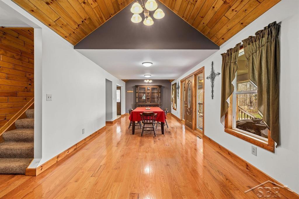 4350 Boutell Ranch Road West Branch, MI 48661 - Photo 14 of 46 50108136-13.JPG