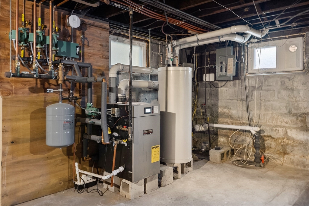 69 Horace Road Belmont, MA 02478 - Photo 21 of 27