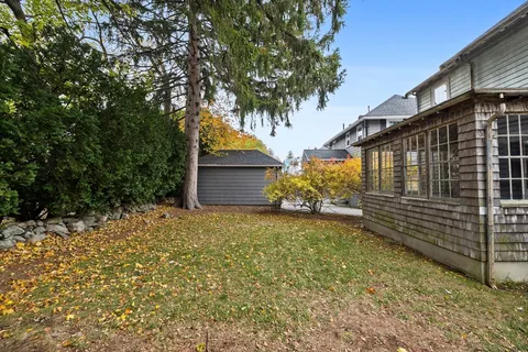 $1,199,000 | 69 Horace Road, Belmont, MA 02478