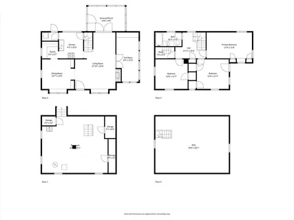 $1,199,000 | 69 Horace Road, Belmont, MA 02478