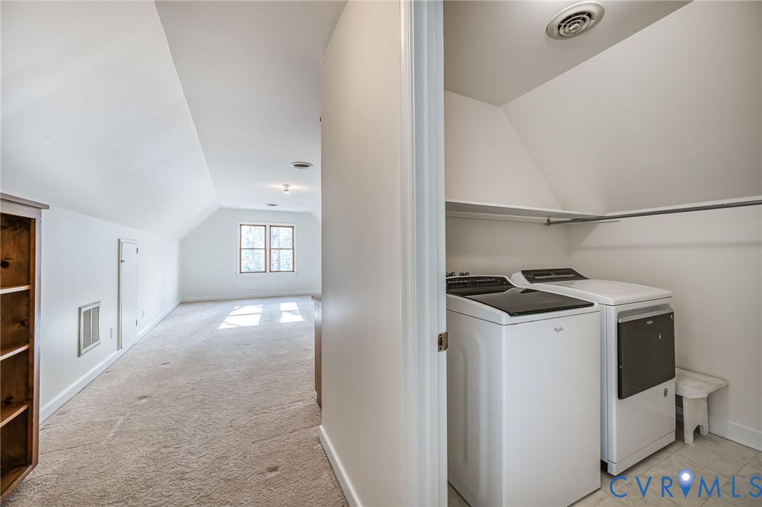5301 Krag Road Chester, VA 23831 - Photo 30 of 48