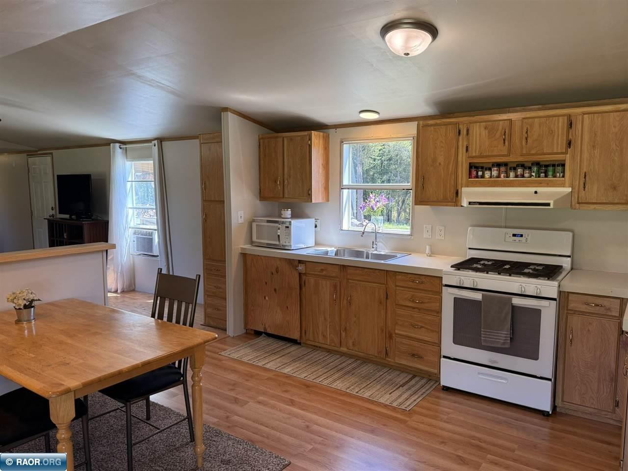 11330 C0 Road Cook, MN 55723 - Photo 28 of 49 Gallery Image 28