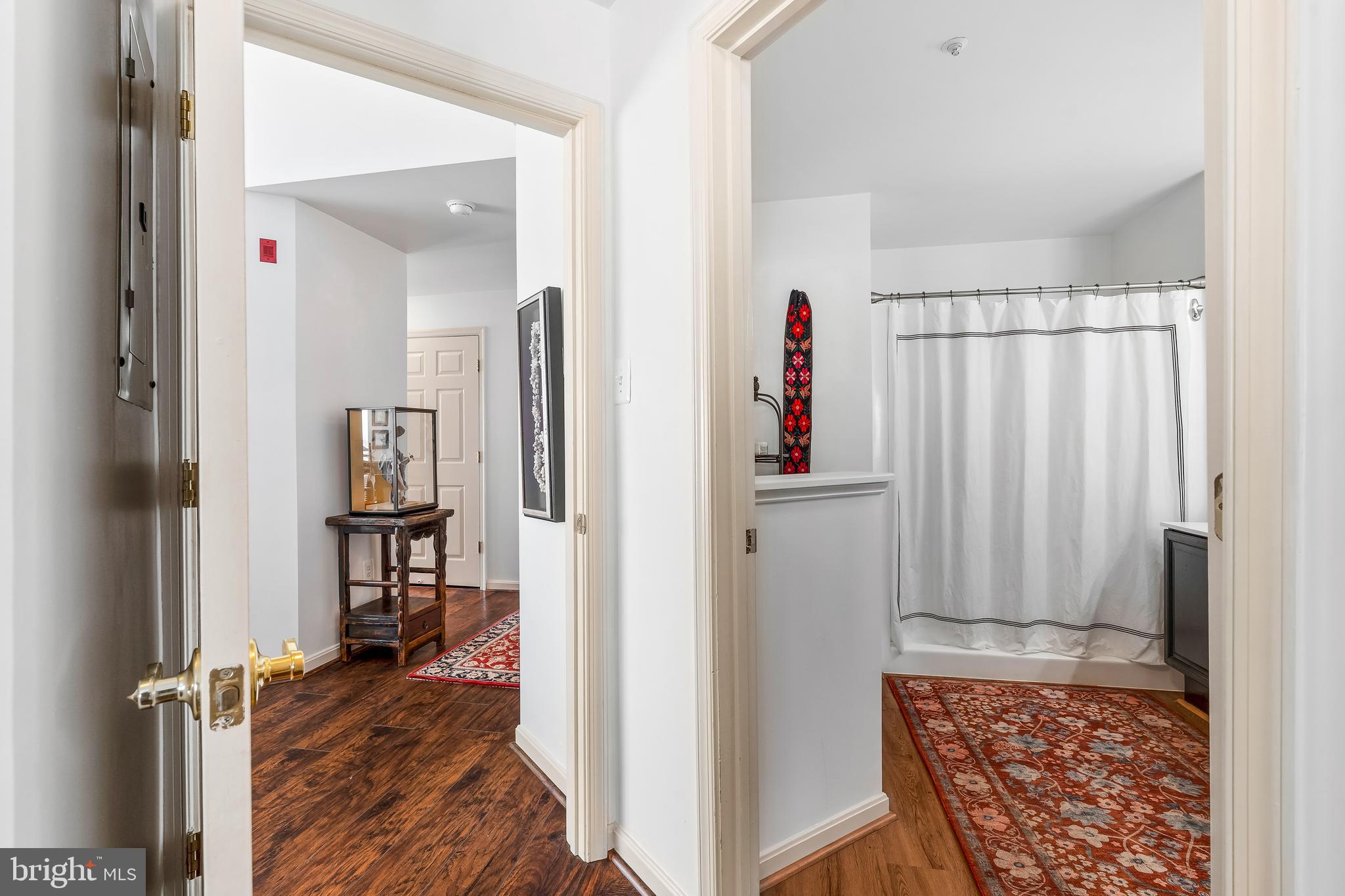 2505 Coach House Way, Unit 3D Frederick, MD 21702 - Photo 18 of 31