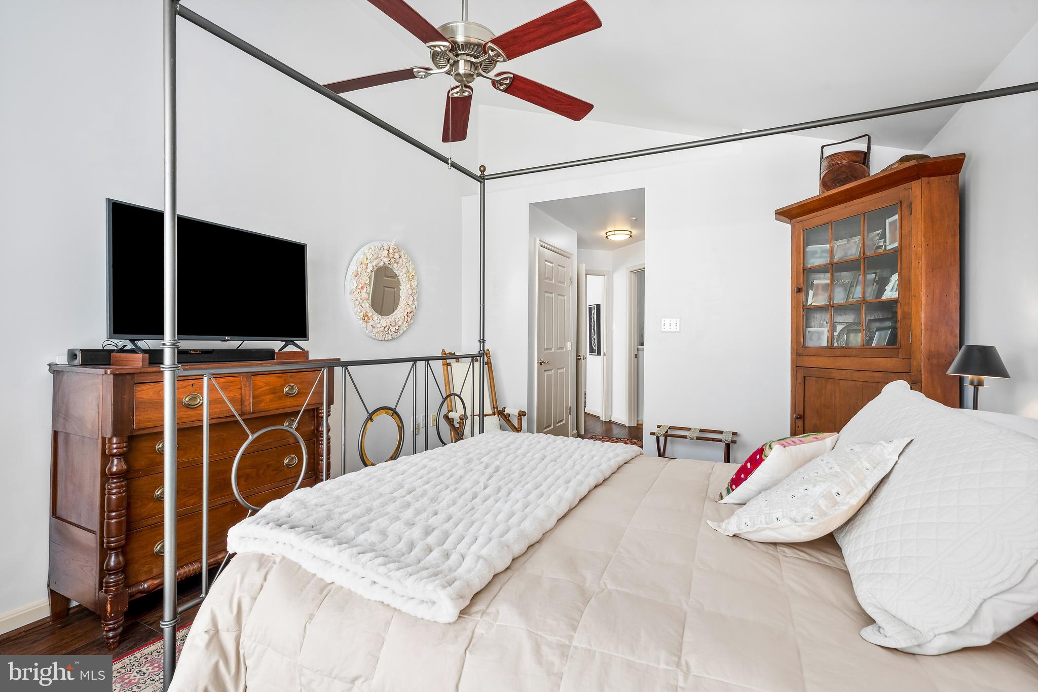 2505 Coach House Way, Unit 3D Frederick, MD 21702 - Photo 20 of 31