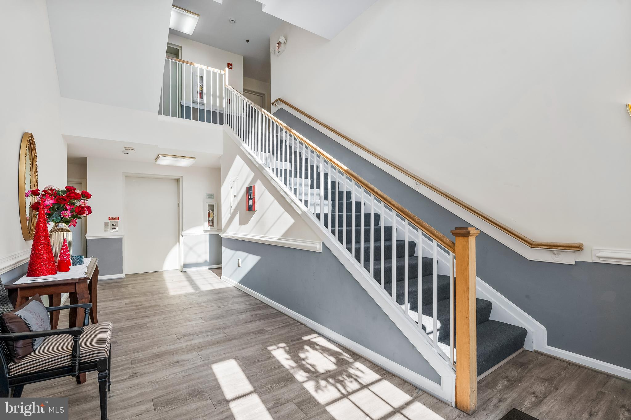 2505 Coach House Way, Unit 3D Frederick, MD 21702 - Photo 28 of 31