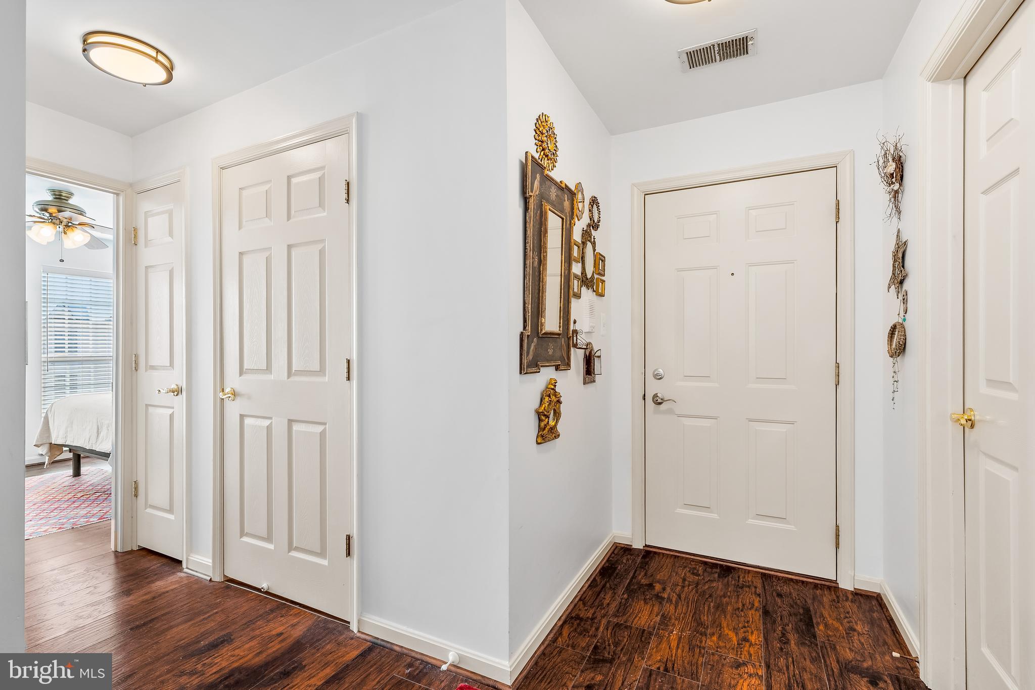 2505 Coach House Way, Unit 3D Frederick, MD 21702 - Photo 5 of 31