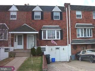 12727 Medford Road Philadelphia, PA 19154 - Photo 1 of 5