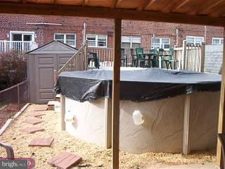 12727 Medford Road Philadelphia, PA 19154 - Photo 2 of 5