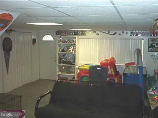 12727 Medford Road Philadelphia, PA 19154 - Photo 5 of 5