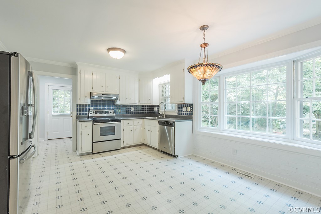 5802 Oak Knoll Road Midlothian, VA 23112 - Photo 22 of 40 Gallery Image 22
