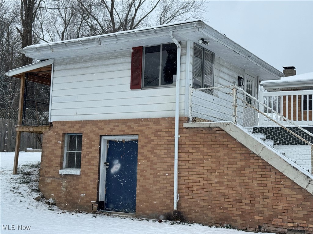 929 May Road East Liverpool, OH 43920 - Photo 10 of 41