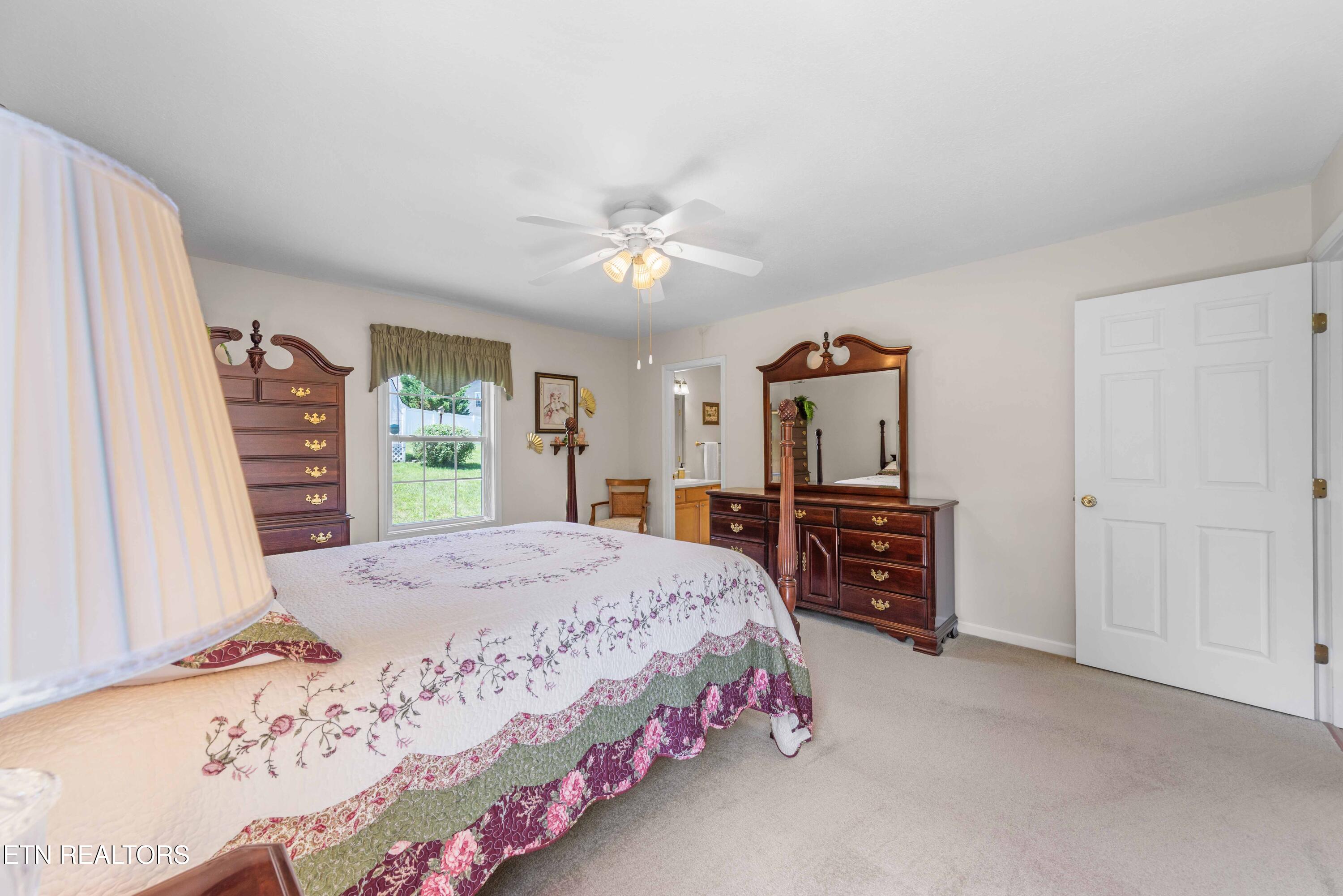 1354 Towe String Road Jacksboro, TN 37757 - Photo 16 of 37 030A2666