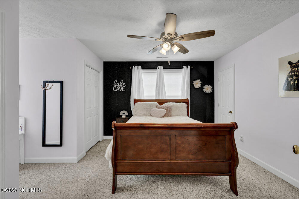 409 Tahoe Road Wilmington, NC 28412 - Photo 19 of 40 021_6q7a1024