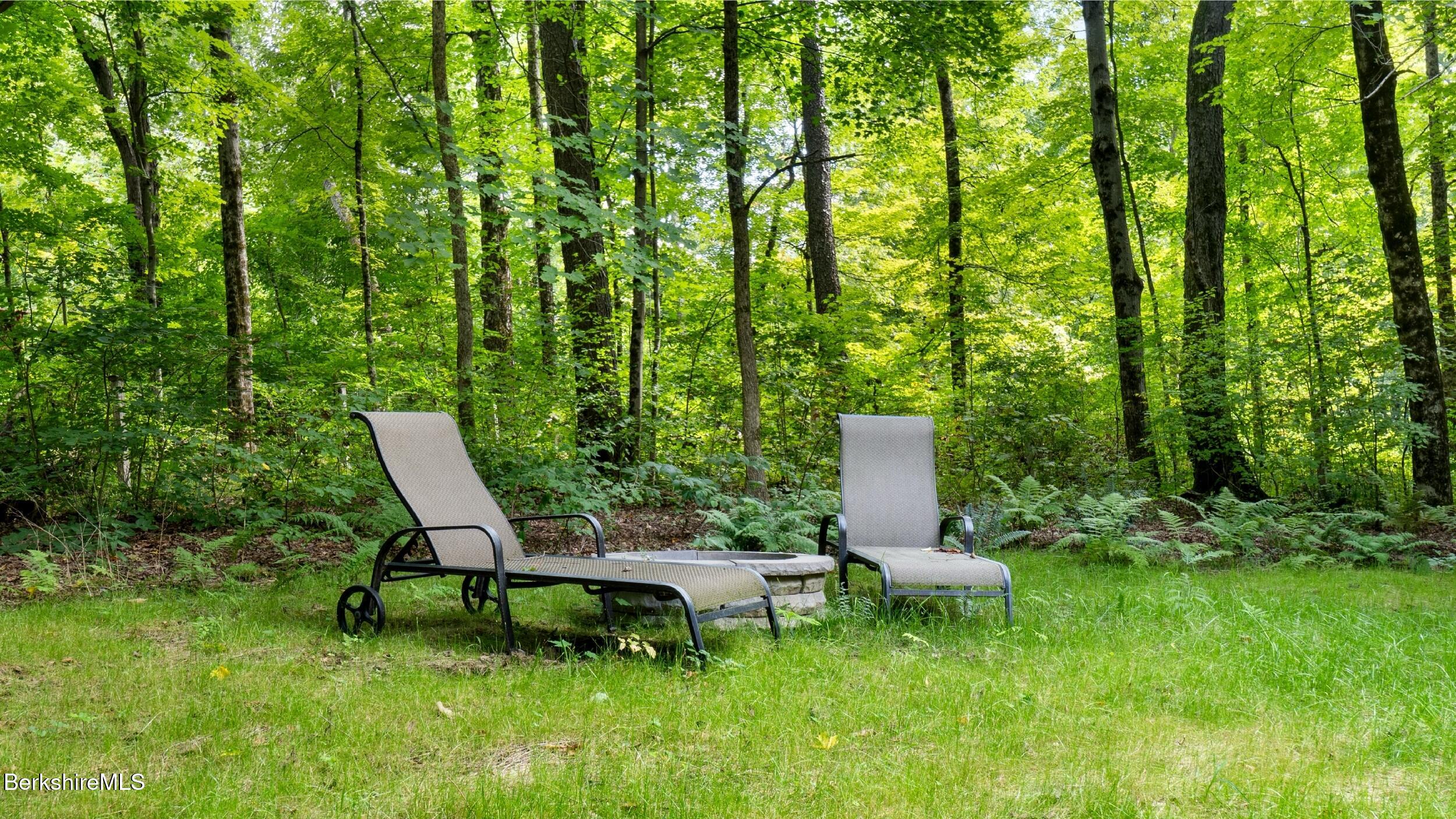 1 Massasoit Road Stockbridge, MA 01262 - Photo 17 of 18 DSC00051
