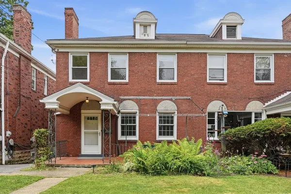 $449,000 | 5462 Pocusset Street, Pittsburgh, PA 15217