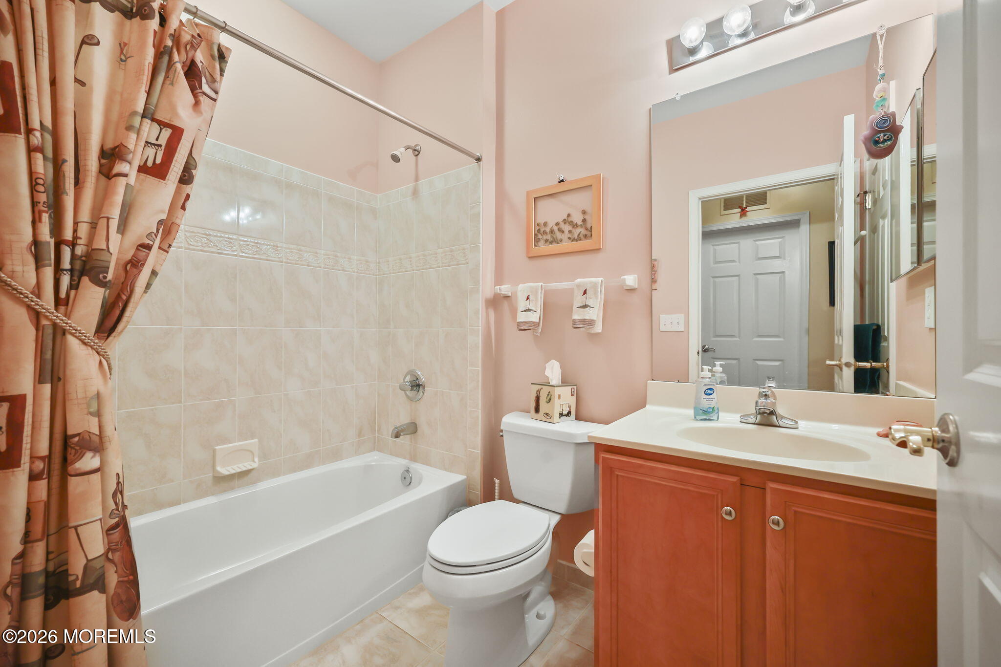 29 Inverness Lane Jackson, NJ 08527 - Photo 25 of 50 Bath #2