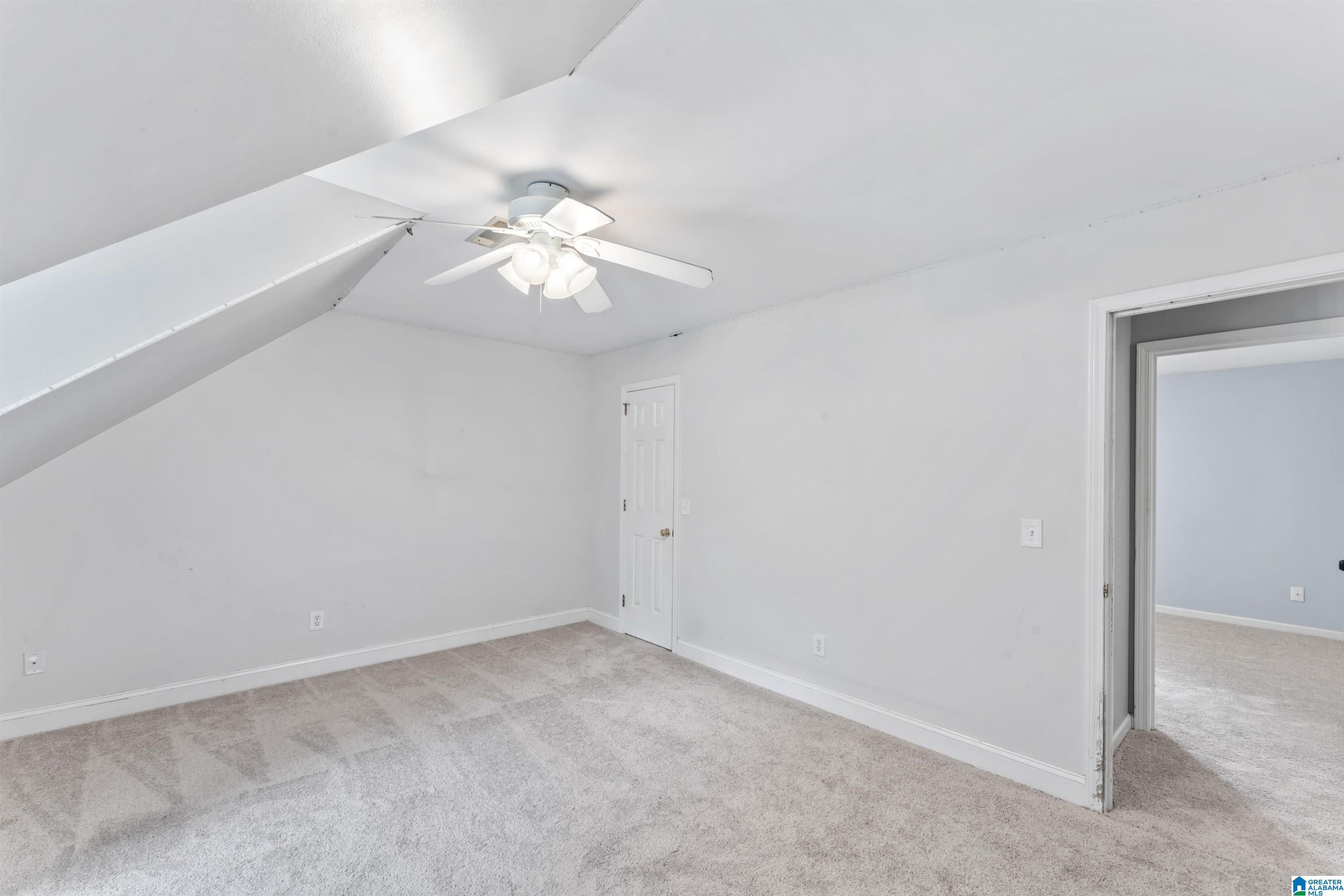 290 Timber Trail Chelsea, AL 35043 - Photo 31 of 43