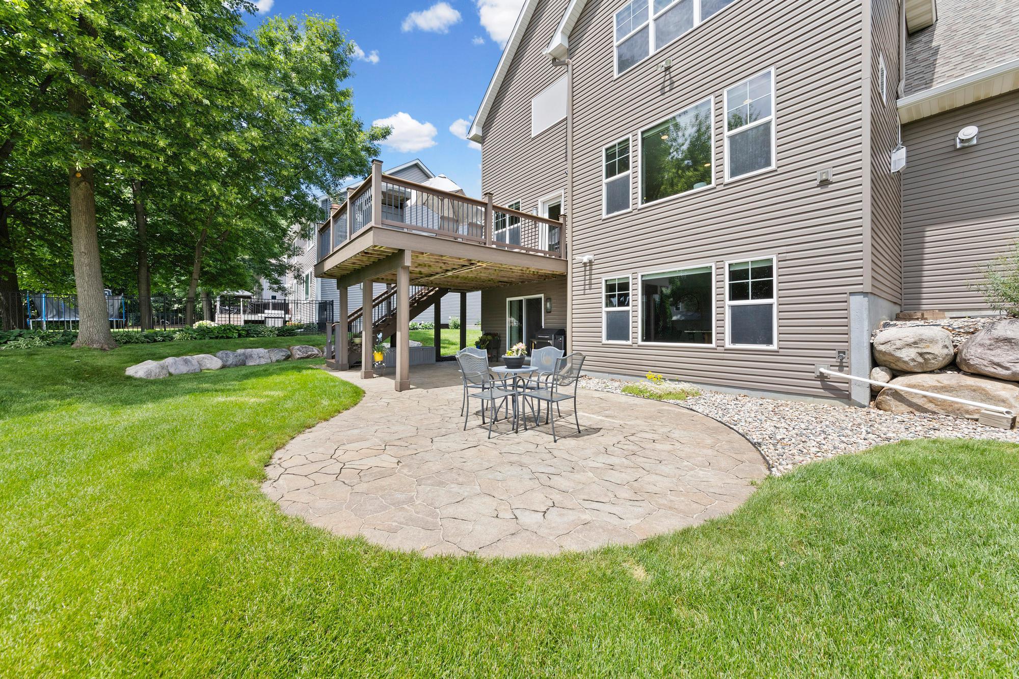 3339 Sunray Court Southwest Prior Lake, MN 55372 - Photo 52 of 91