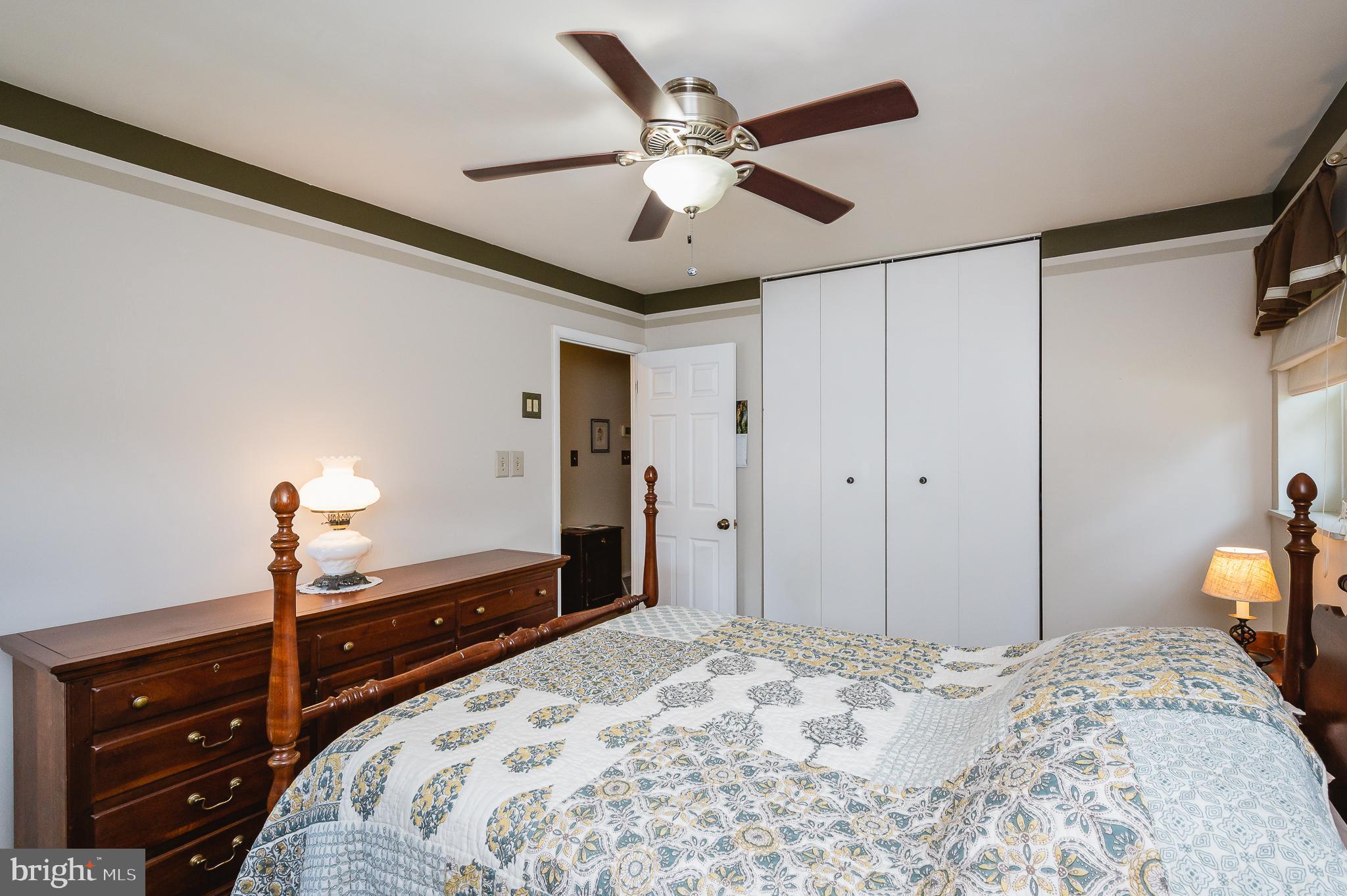 224 Embleton Road Owings Mills, MD 21117 - Photo 20 of 44 BEDROOM 1