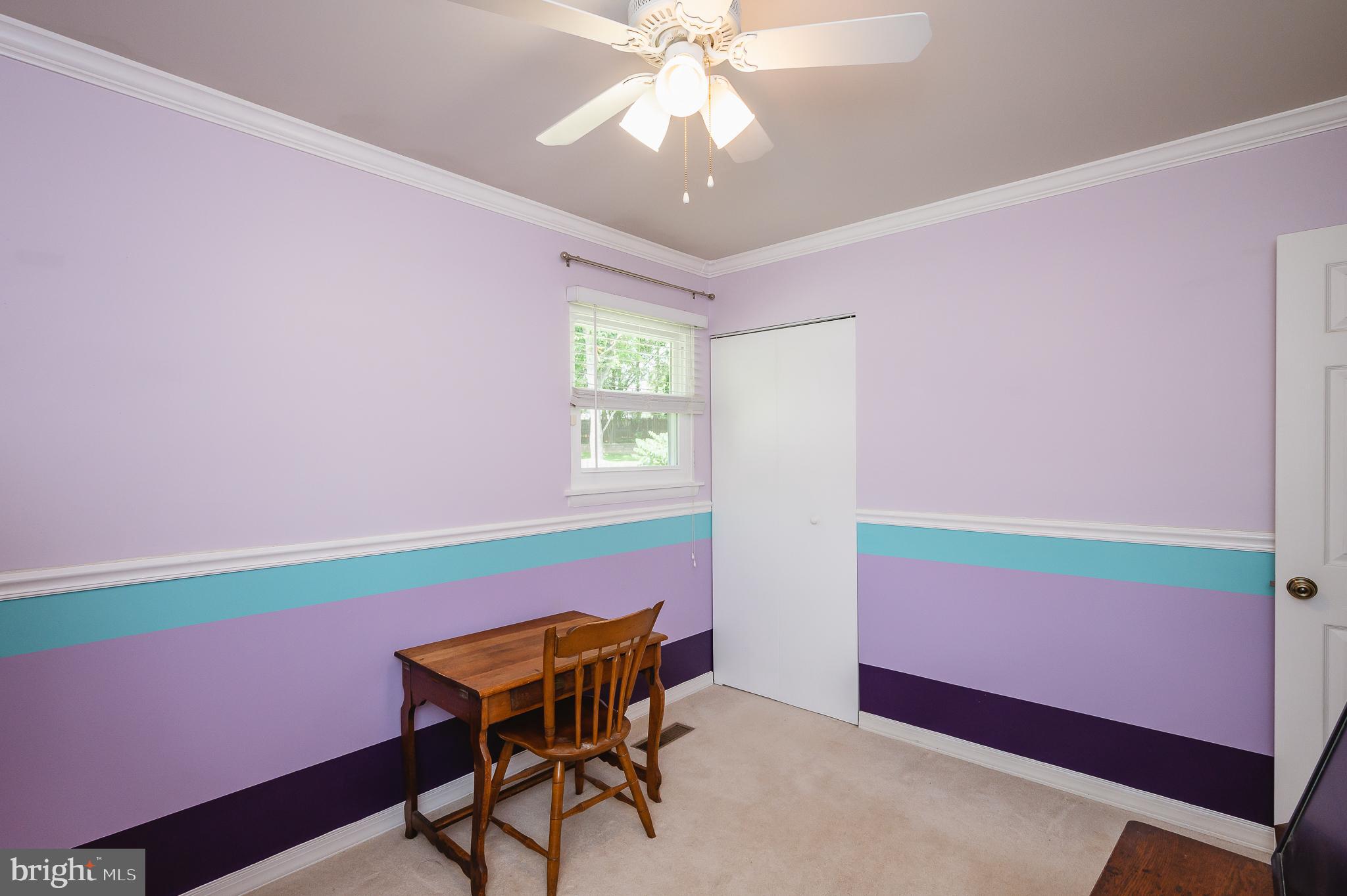 224 Embleton Road Owings Mills, MD 21117 - Photo 24 of 44 BEDROOM 2
