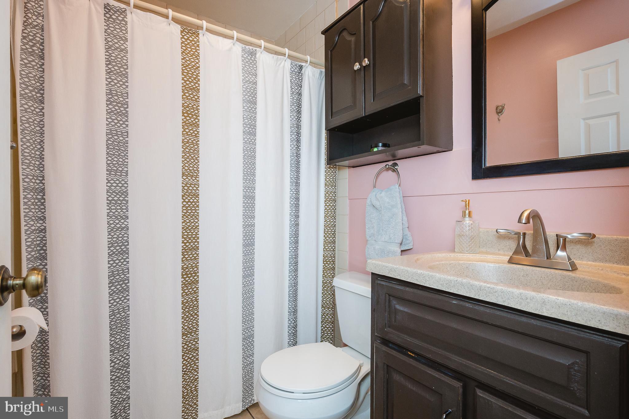 224 Embleton Road Owings Mills, MD 21117 - Photo 29 of 44 BATHROOM MAIN
