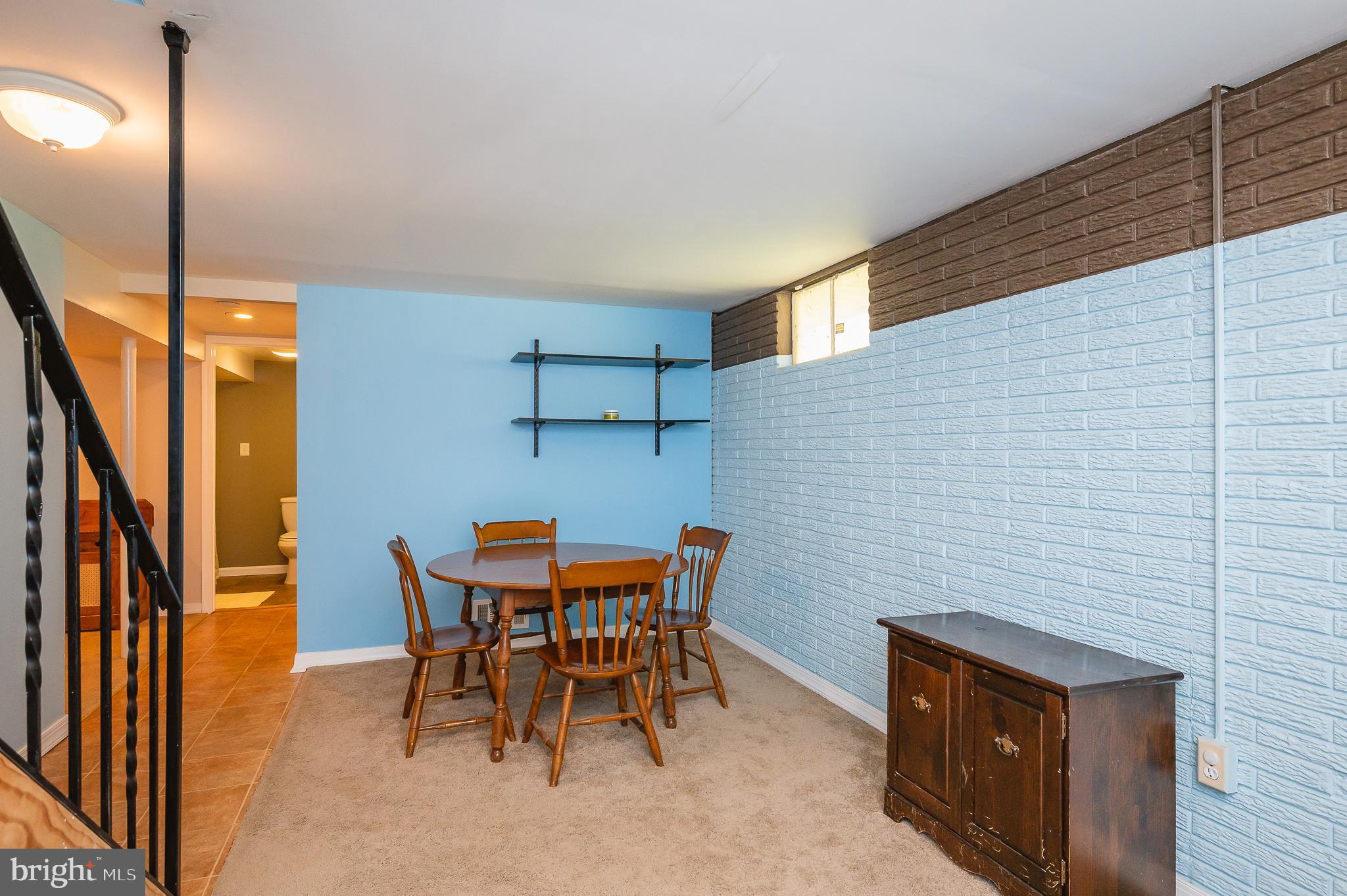 224 Embleton Road Owings Mills, MD 21117 - Photo 36 of 44 FAMILY ROOM