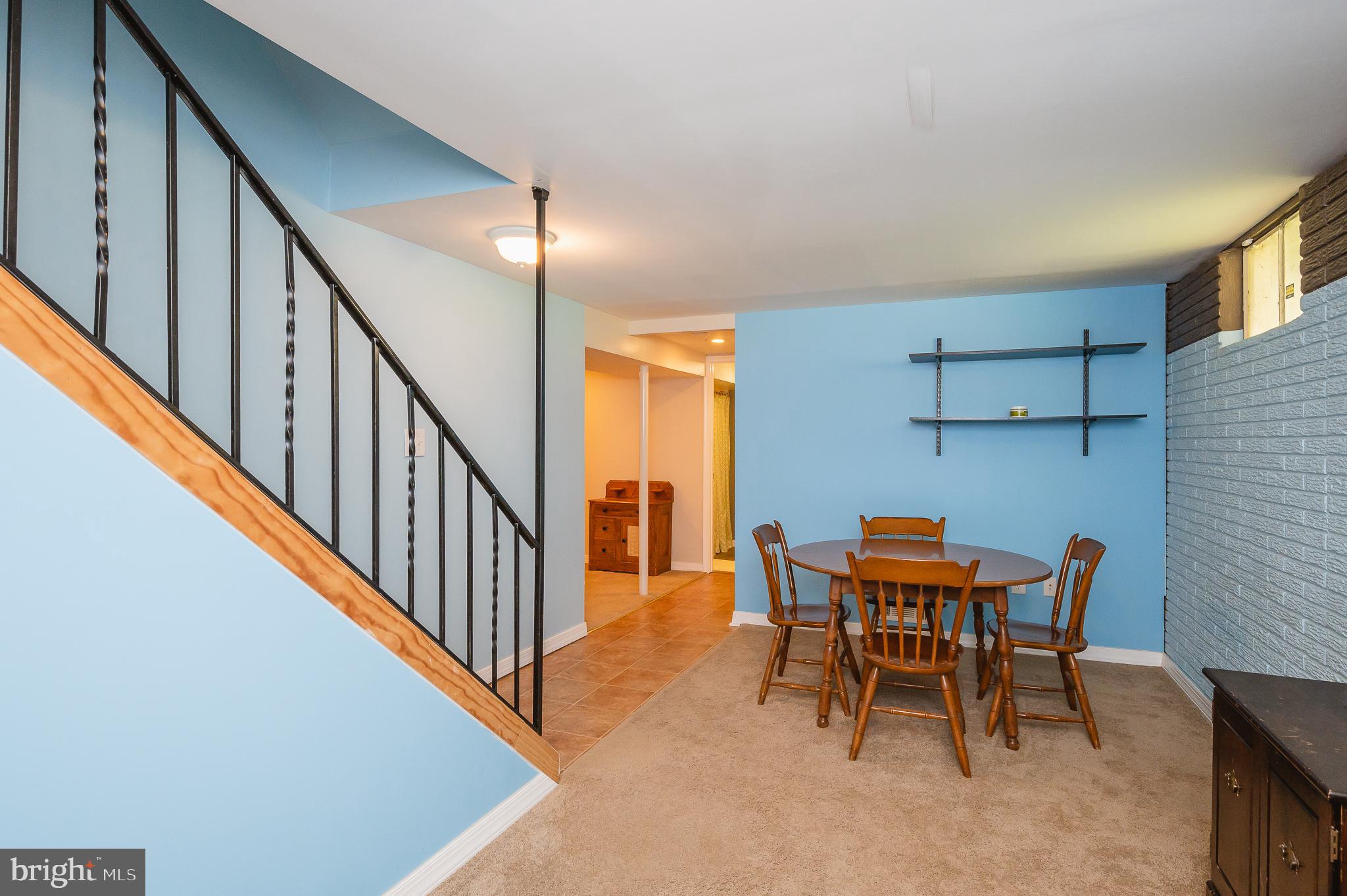 224 Embleton Road Owings Mills, MD 21117 - Photo 37 of 44 FAMILY ROOM