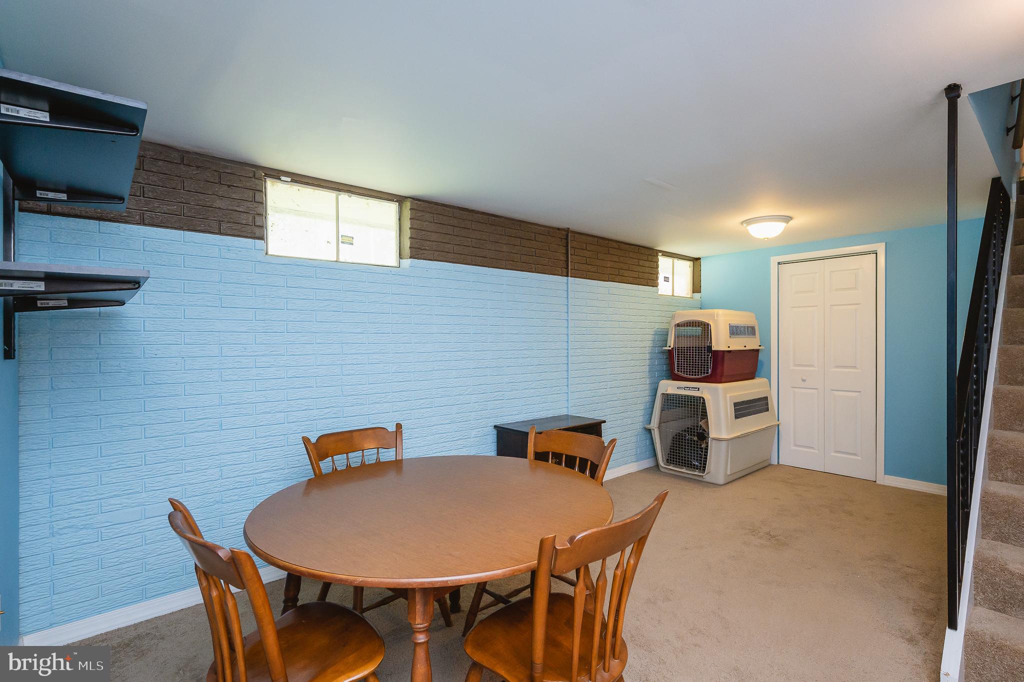 224 Embleton Road Owings Mills, MD 21117 - Photo 38 of 44 FAMILY ROOM