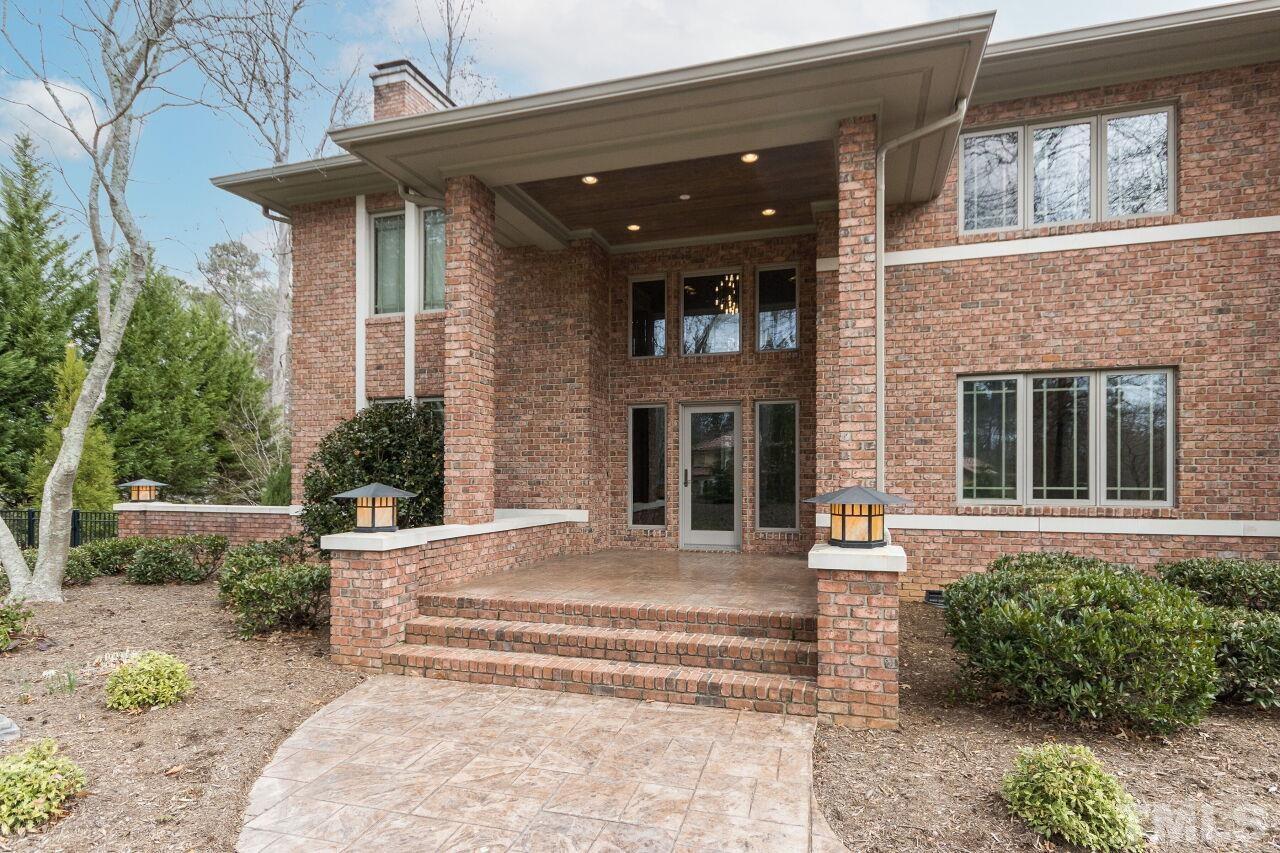 2 Pine Top Place Durham, NC 27705 - Photo 2 of 50