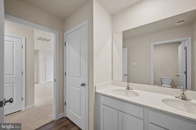 $429,990 | 355 Anconas Boulevard, Martinsburg, WV 25403