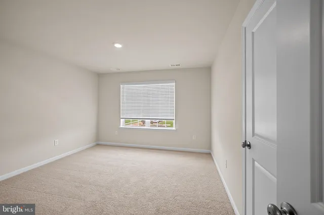 $429,990 | 355 Anconas Boulevard, Martinsburg, WV 25403