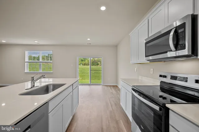 $429,990 | 355 Anconas Boulevard, Martinsburg, WV 25403