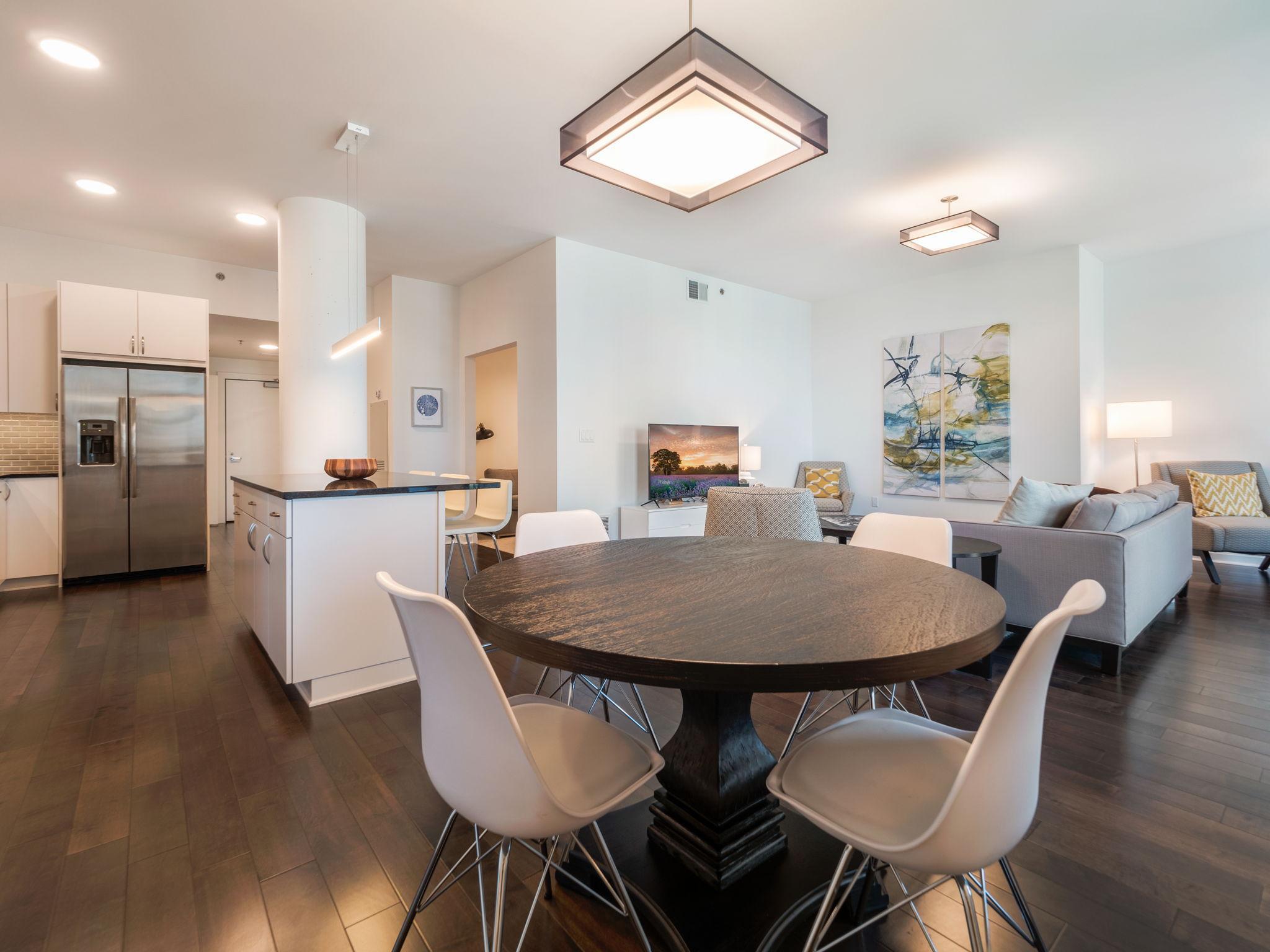 1240 South 2nd Street, Unit 520 Minneapolis, MN 55415 - Photo 11 of 53