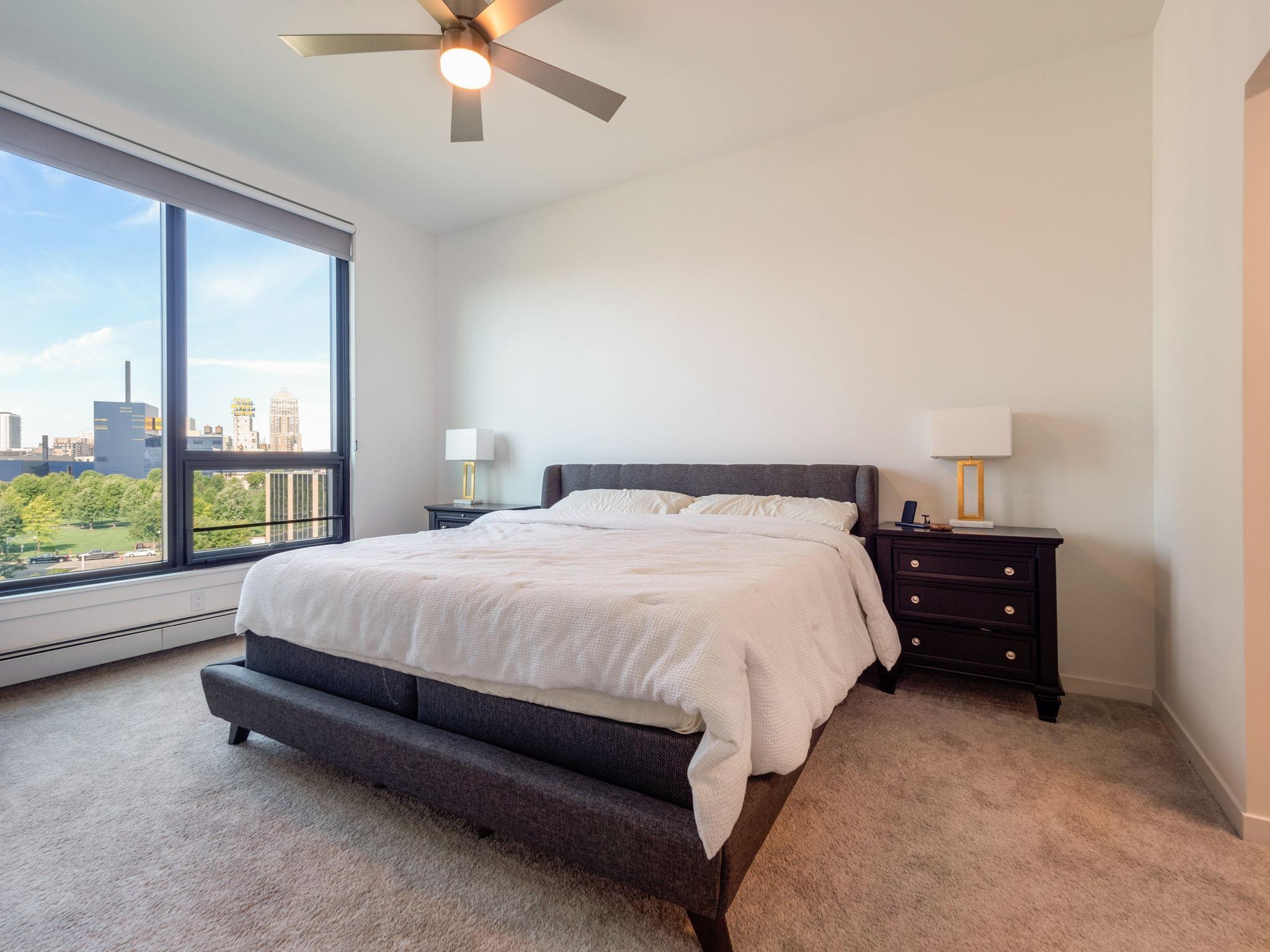 1240 South 2nd Street, Unit 520 Minneapolis, MN 55415 - Photo 12 of 53