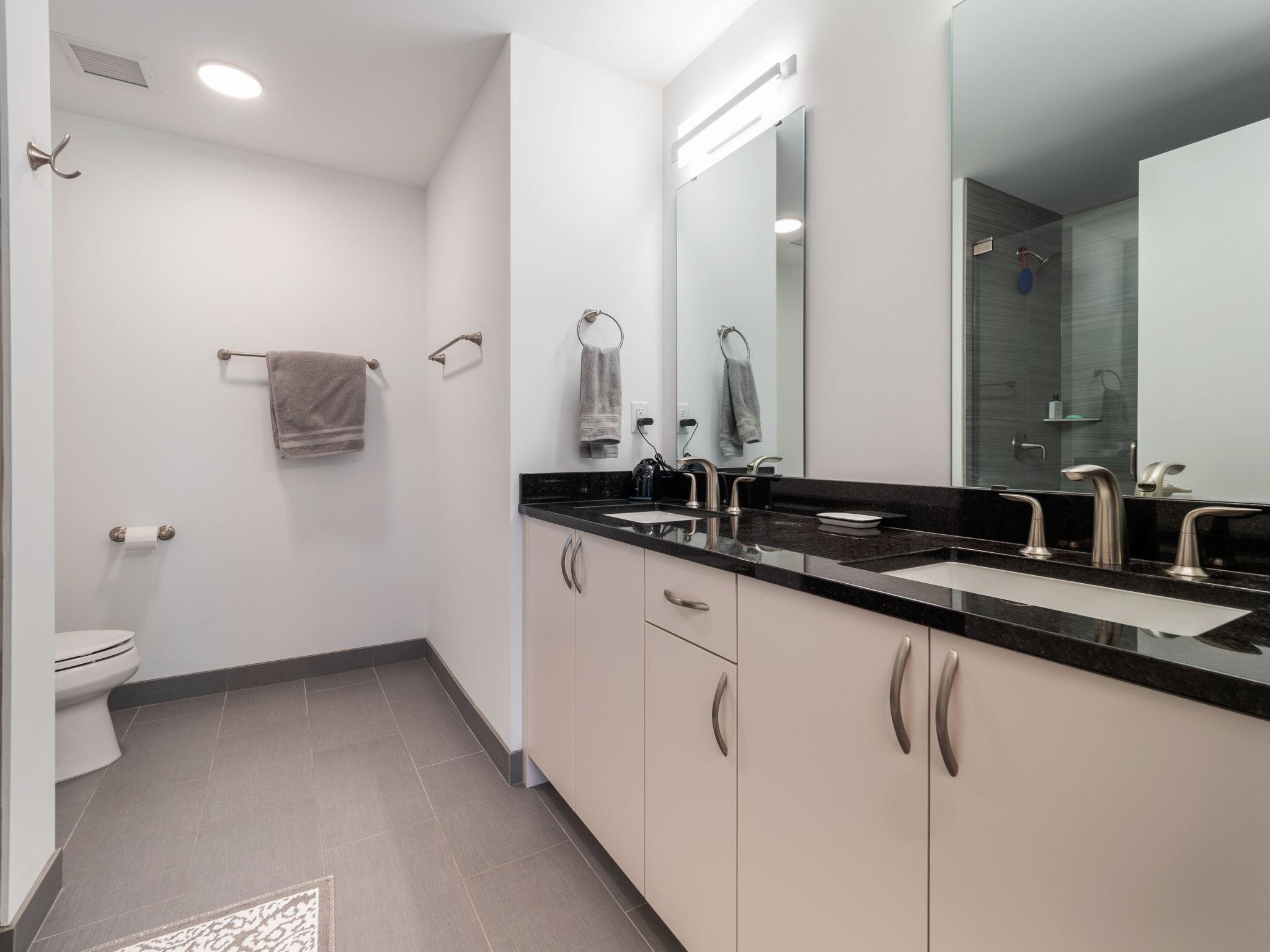 1240 South 2nd Street, Unit 520 Minneapolis, MN 55415 - Photo 14 of 53