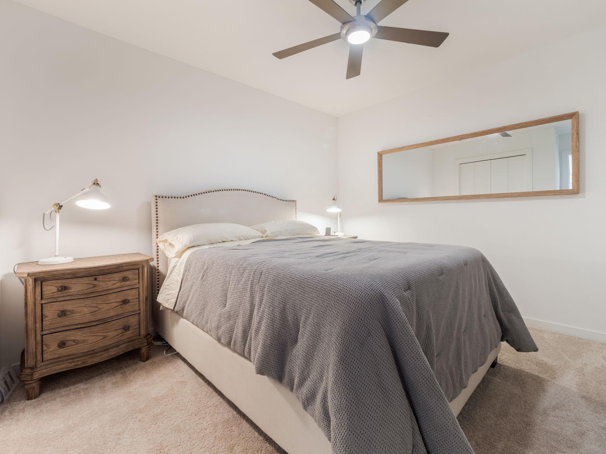 1240 South 2nd Street, Unit 520 Minneapolis, MN 55415 - Photo 15 of 53