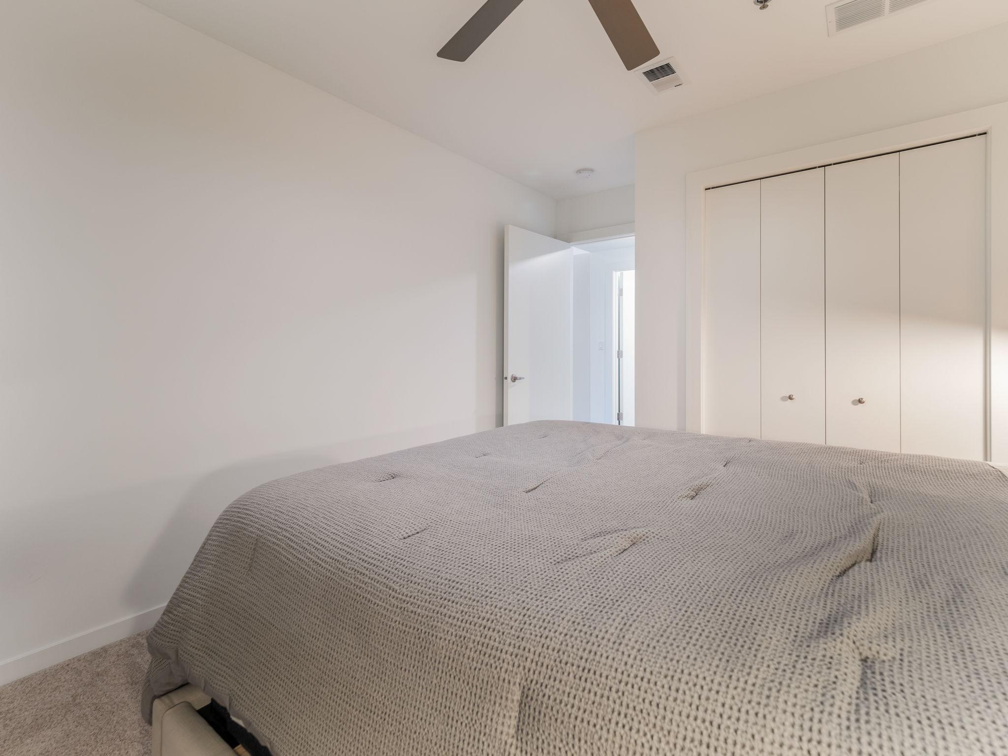 1240 South 2nd Street, Unit 520 Minneapolis, MN 55415 - Photo 16 of 53