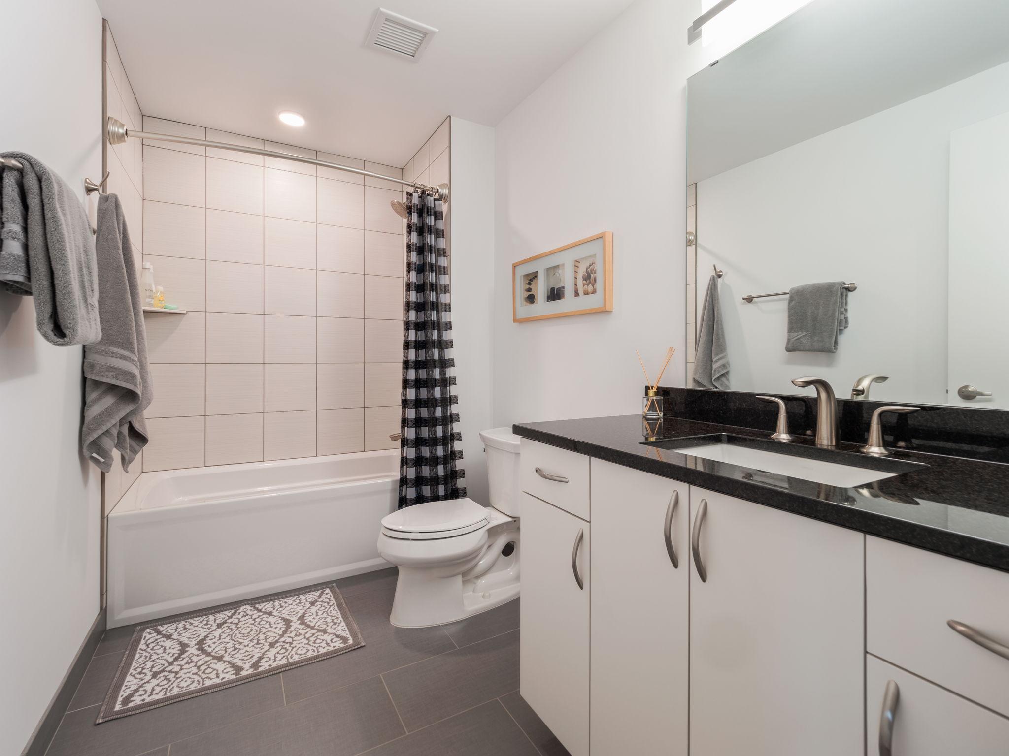 1240 South 2nd Street, Unit 520 Minneapolis, MN 55415 - Photo 17 of 53