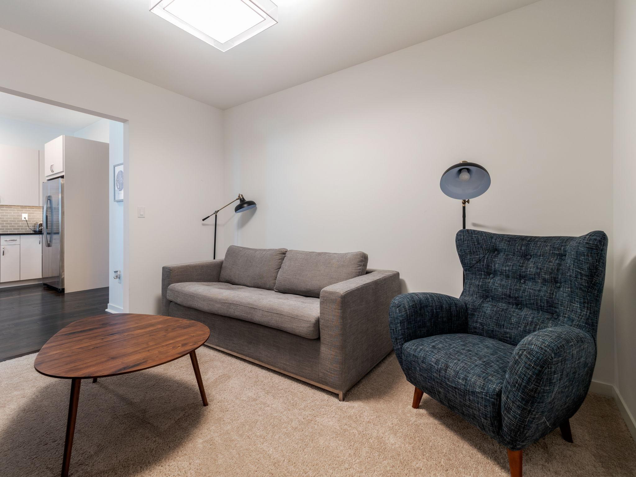 1240 South 2nd Street, Unit 520 Minneapolis, MN 55415 - Photo 19 of 53