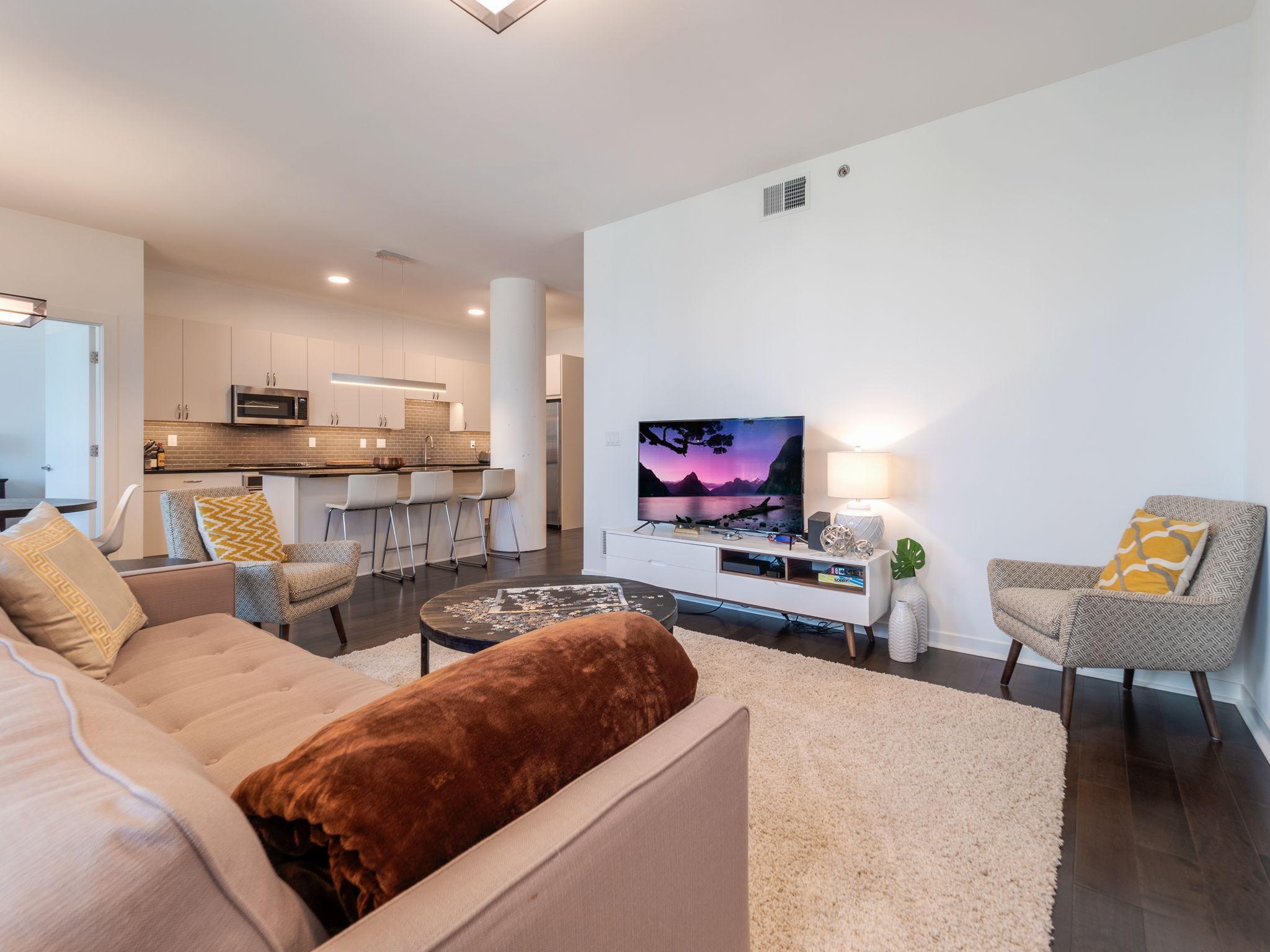 1240 South 2nd Street, Unit 520 Minneapolis, MN 55415 - Photo 2 of 53