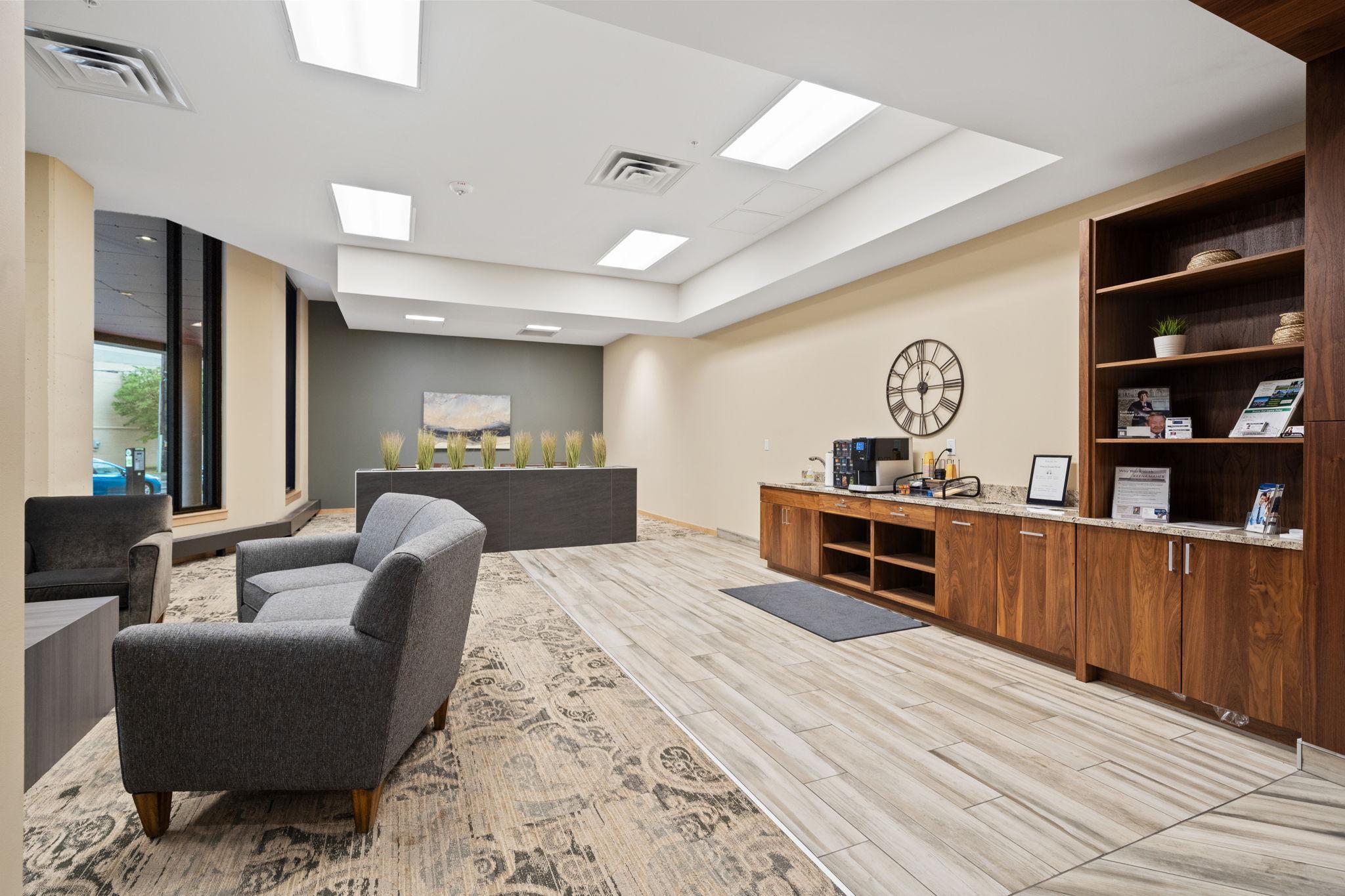 1240 South 2nd Street, Unit 520 Minneapolis, MN 55415 - Photo 24 of 53