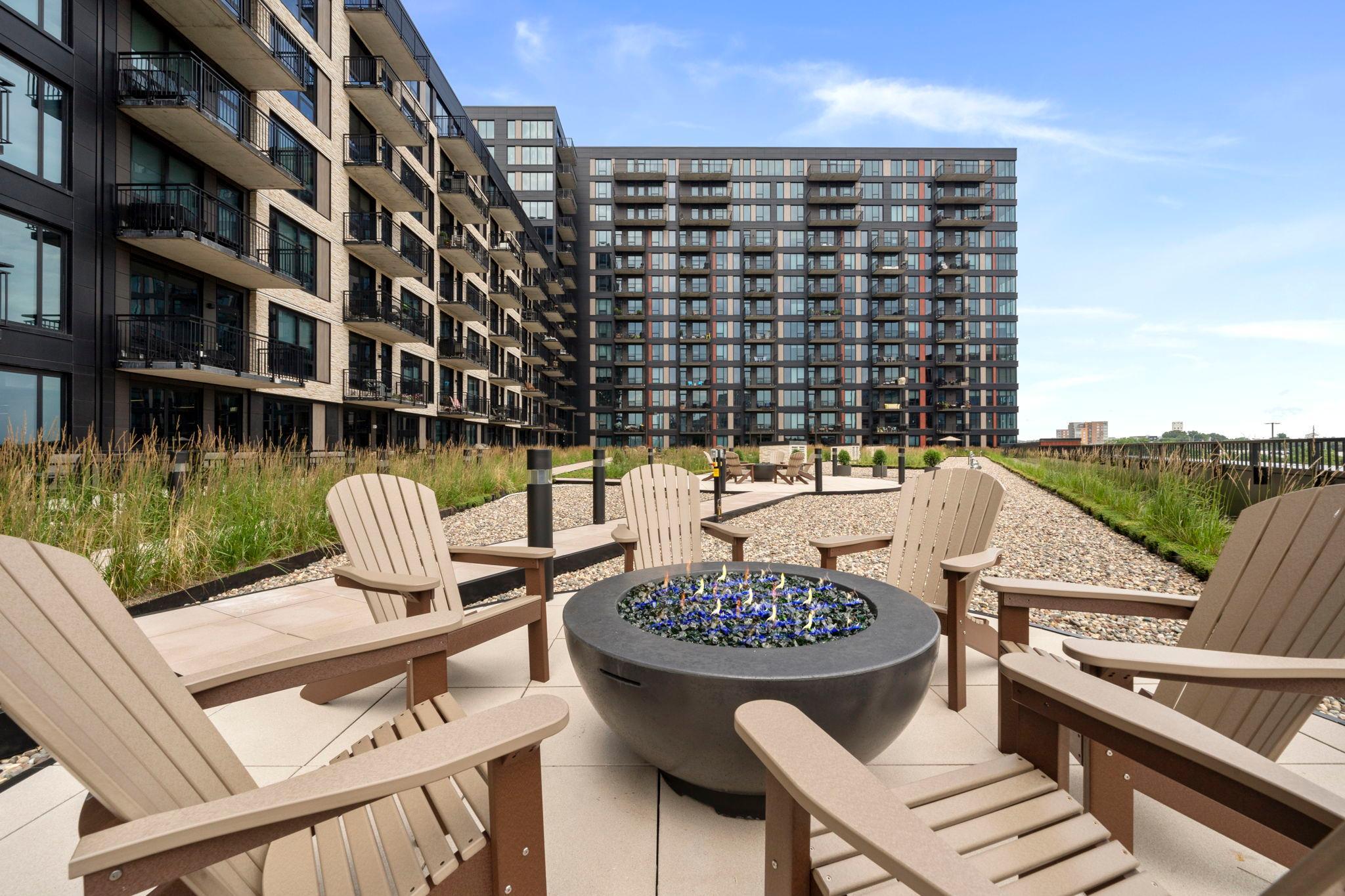 1240 South 2nd Street, Unit 520 Minneapolis, MN 55415 - Photo 27 of 53