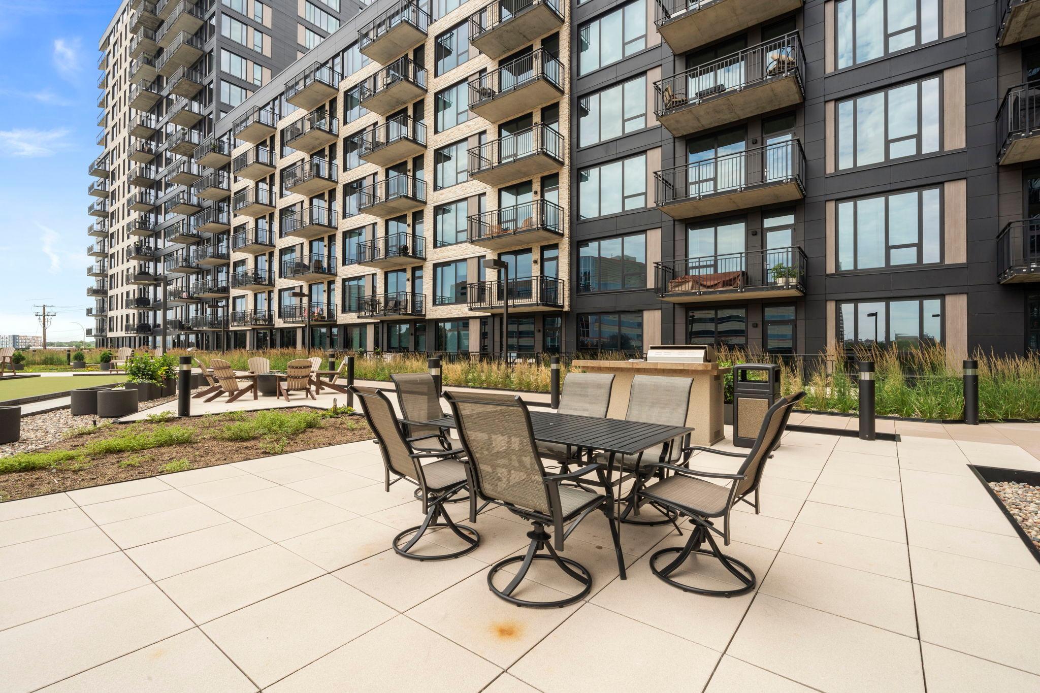 1240 South 2nd Street, Unit 520 Minneapolis, MN 55415 - Photo 30 of 53