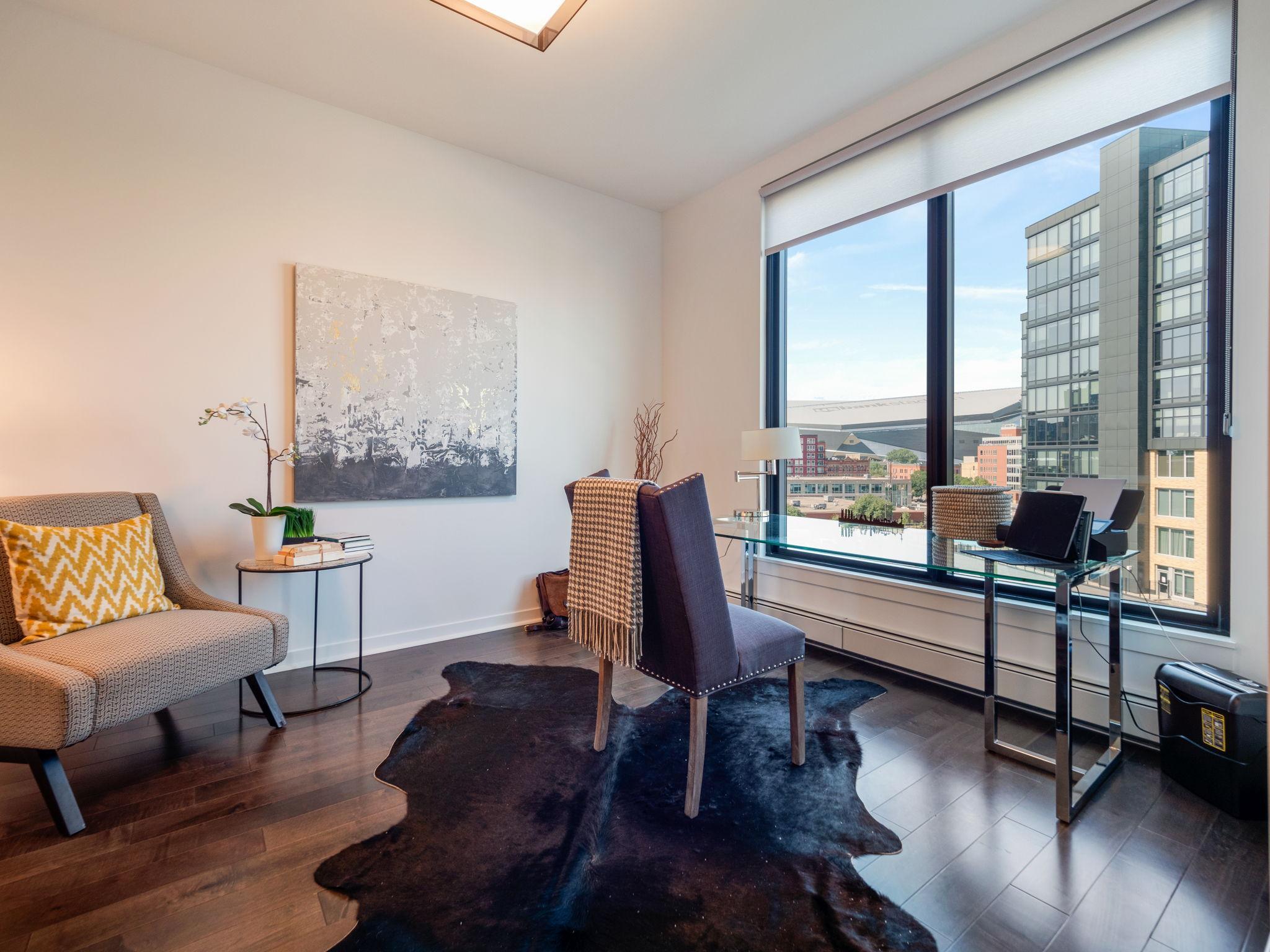 1240 South 2nd Street, Unit 520 Minneapolis, MN 55415 - Photo 3 of 53